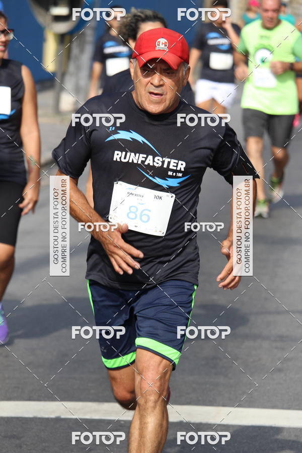 Buy your photos of the event1 RUNFASTER on Fotop