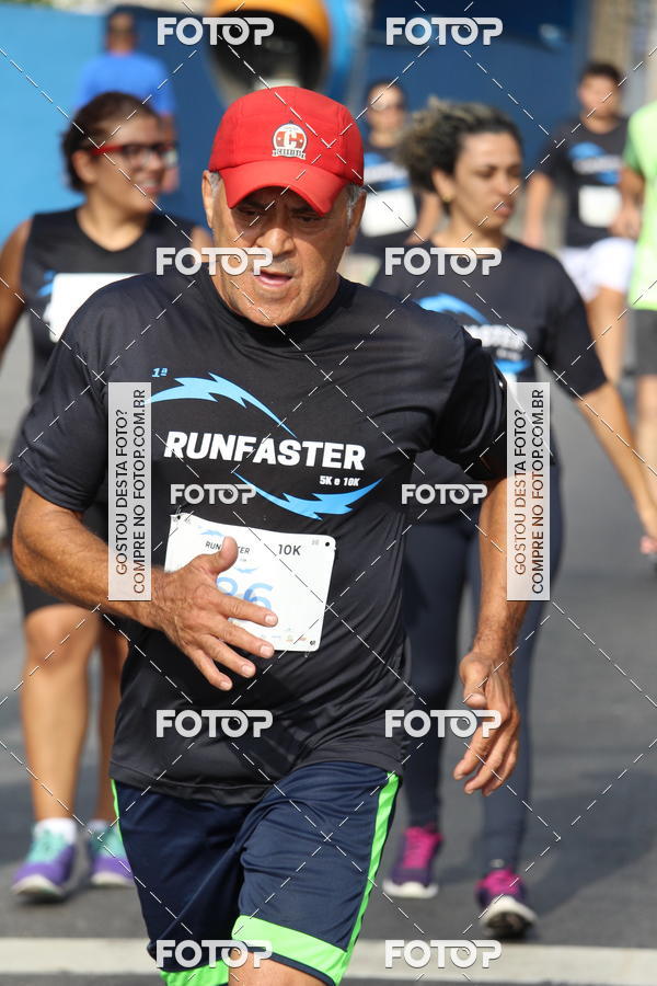 Buy your photos of the event1 RUNFASTER on Fotop