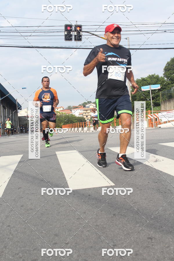 Buy your photos of the event1 RUNFASTER on Fotop
