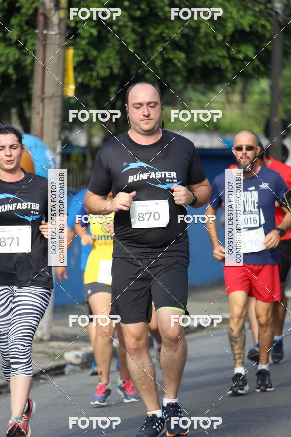 Buy your photos of the event1 RUNFASTER on Fotop