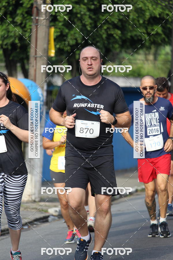 Buy your photos of the event1 RUNFASTER on Fotop