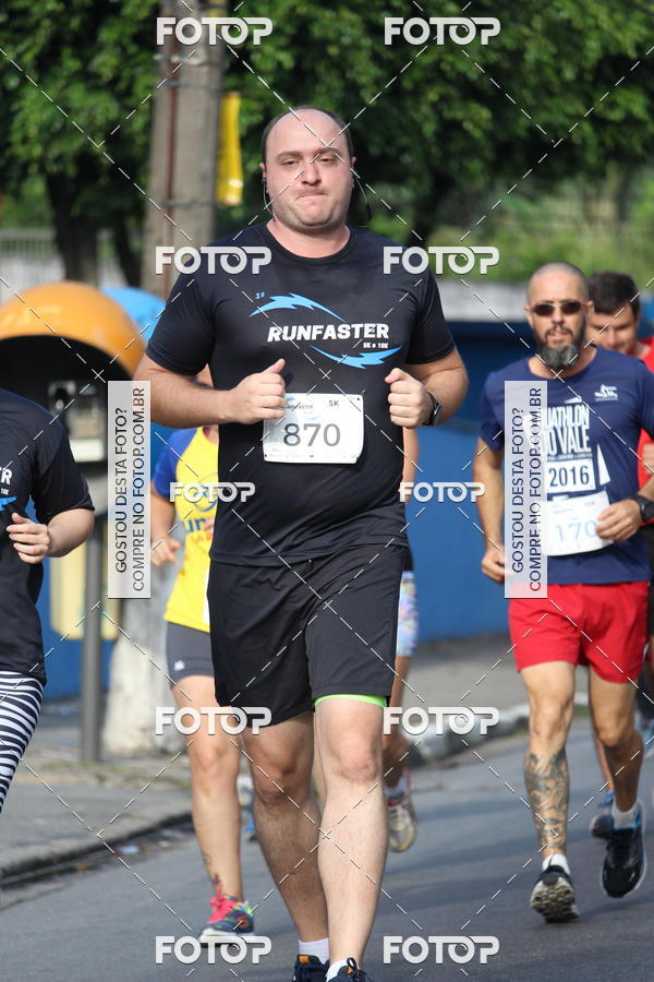 Buy your photos of the event1 RUNFASTER on Fotop