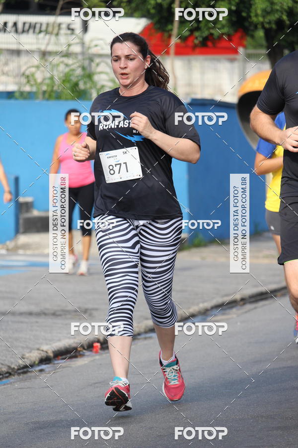 Buy your photos of the event1 RUNFASTER on Fotop