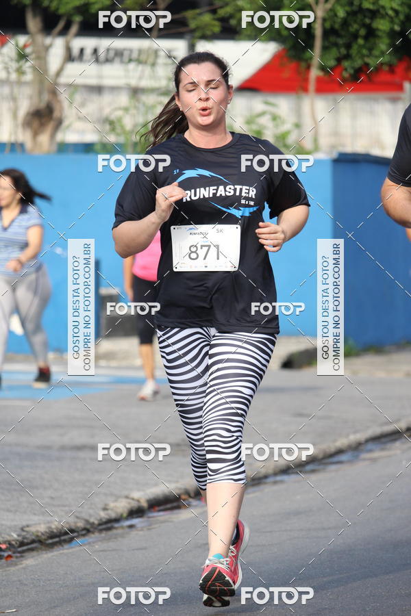 Buy your photos of the event1 RUNFASTER on Fotop