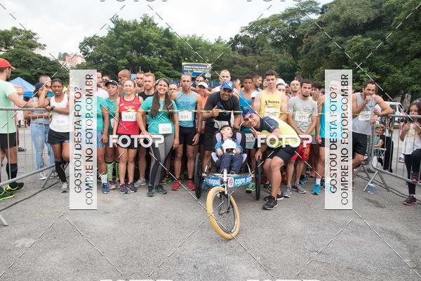 Buy your photos of the event1 RUNFASTER on Fotop