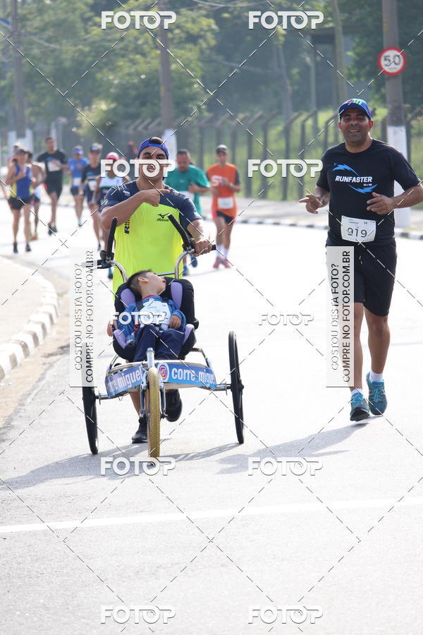 Buy your photos of the event1 RUNFASTER on Fotop