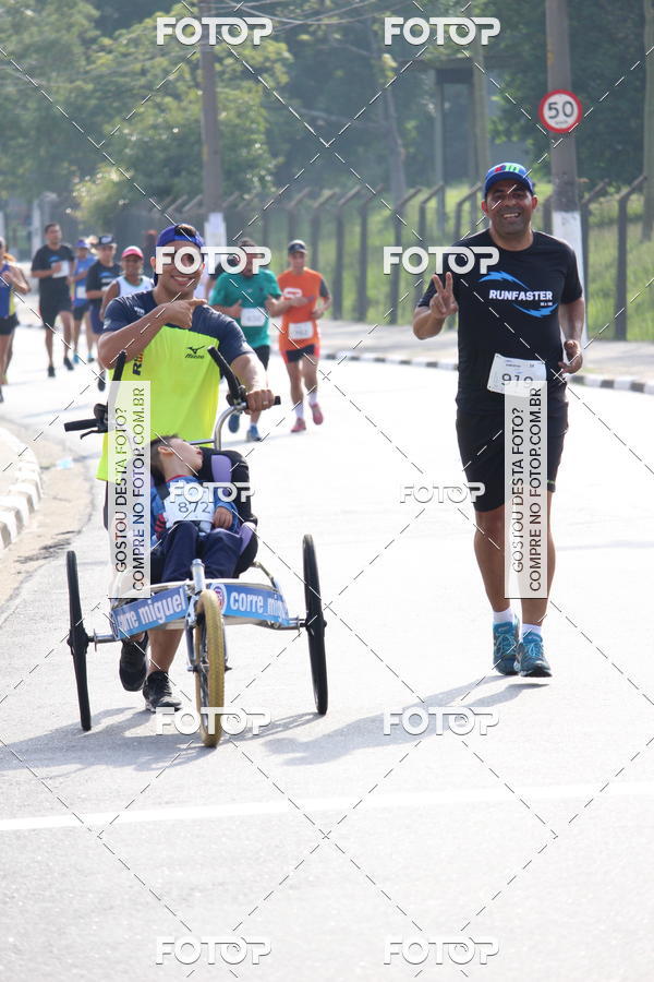 Buy your photos of the event1 RUNFASTER on Fotop