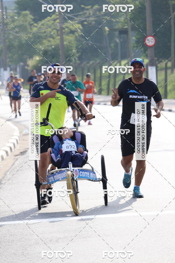 Buy your photos of the event1 RUNFASTER on Fotop