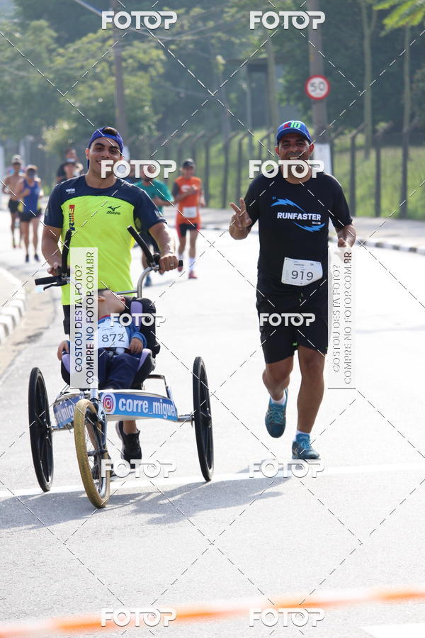 Buy your photos of the event1 RUNFASTER on Fotop