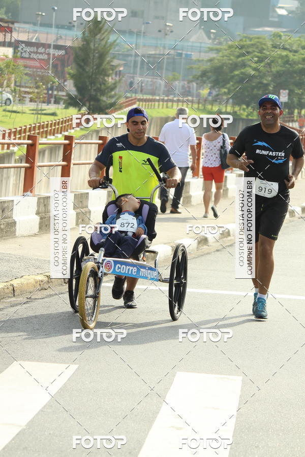 Buy your photos of the event1 RUNFASTER on Fotop