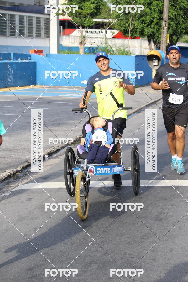 Buy your photos of the event1 RUNFASTER on Fotop