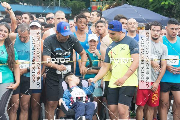 Buy your photos of the event1 RUNFASTER on Fotop