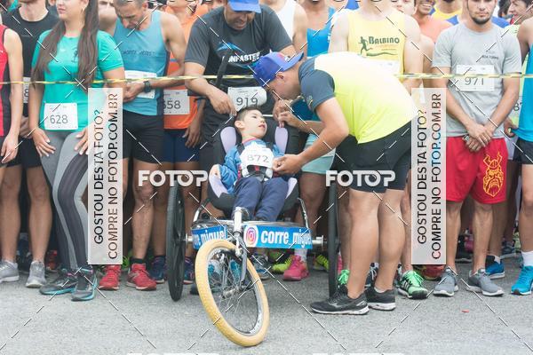 Buy your photos of the event1 RUNFASTER on Fotop