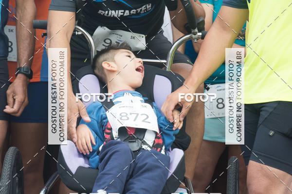 Buy your photos of the event1 RUNFASTER on Fotop
