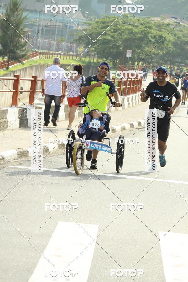 Buy your photos of the event1 RUNFASTER on Fotop