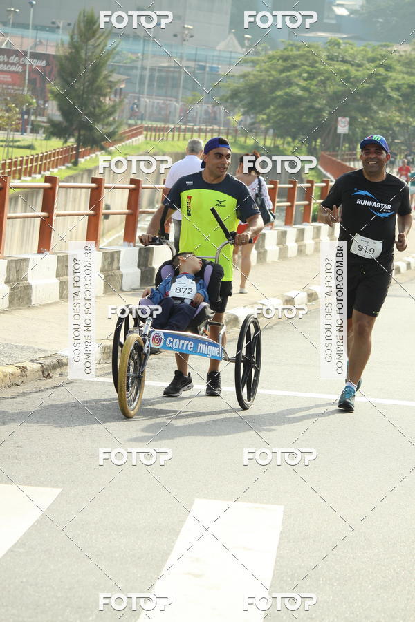 Buy your photos of the event1 RUNFASTER on Fotop