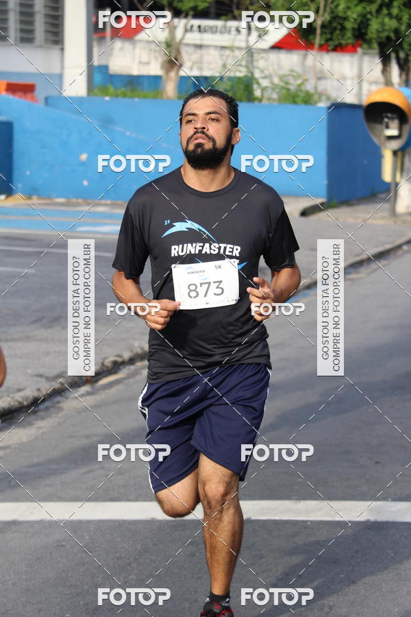 Buy your photos of the event1 RUNFASTER on Fotop