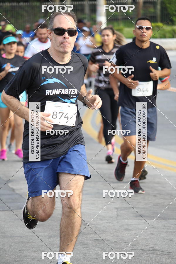Buy your photos of the event1 RUNFASTER on Fotop