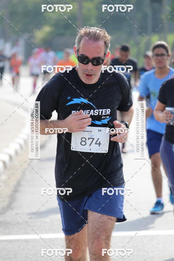 Buy your photos of the event1 RUNFASTER on Fotop