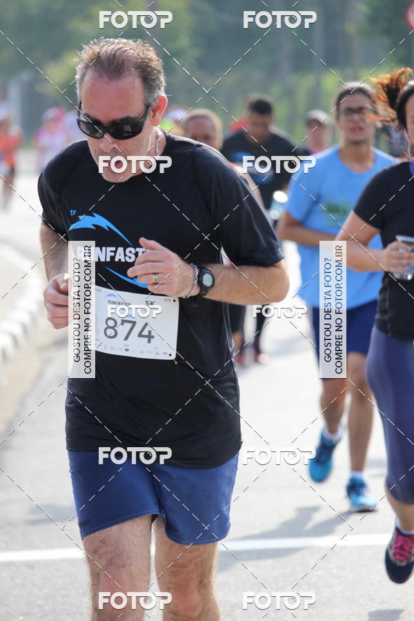 Buy your photos of the event1 RUNFASTER on Fotop