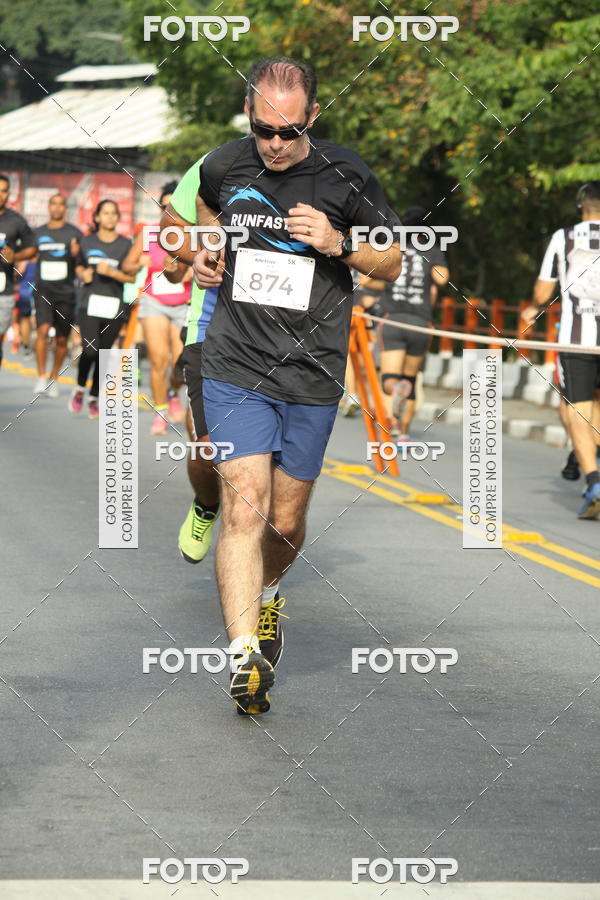 Buy your photos of the event1 RUNFASTER on Fotop