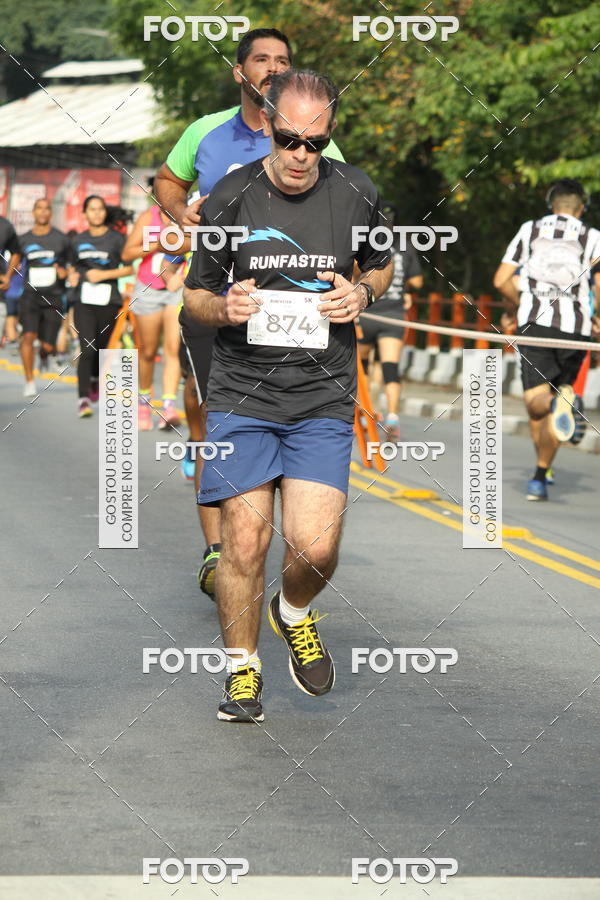 Buy your photos of the event1 RUNFASTER on Fotop
