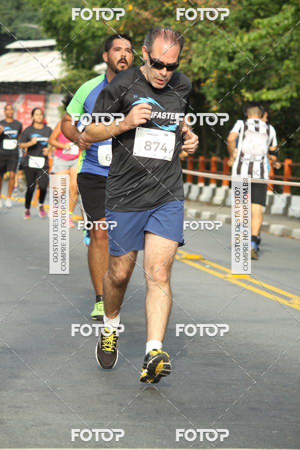 Buy your photos of the event1 RUNFASTER on Fotop