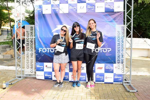 Buy your photos of the event1 RUNFASTER on Fotop