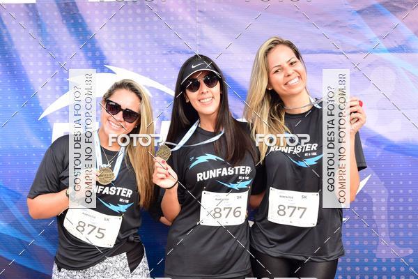 Buy your photos of the event1 RUNFASTER on Fotop