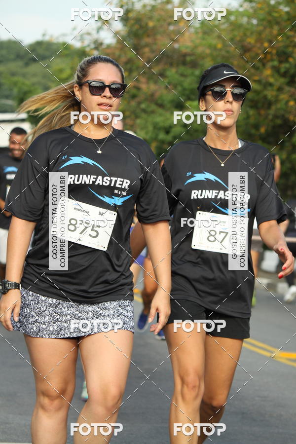 Buy your photos of the event1 RUNFASTER on Fotop