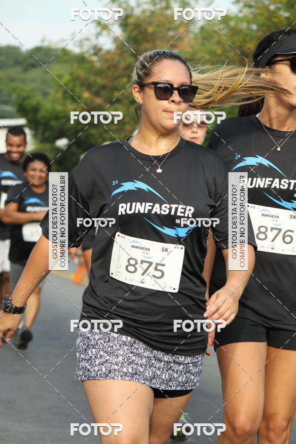 Buy your photos of the event1 RUNFASTER on Fotop