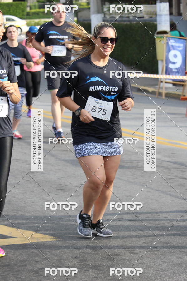 Buy your photos of the event1 RUNFASTER on Fotop