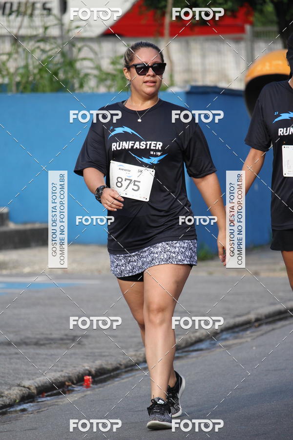 Buy your photos of the event1 RUNFASTER on Fotop