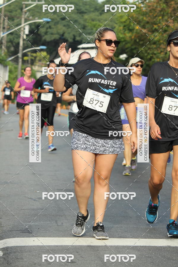 Buy your photos of the event1 RUNFASTER on Fotop