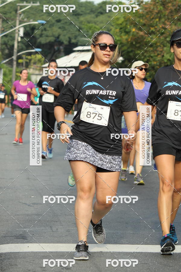 Buy your photos of the event1 RUNFASTER on Fotop