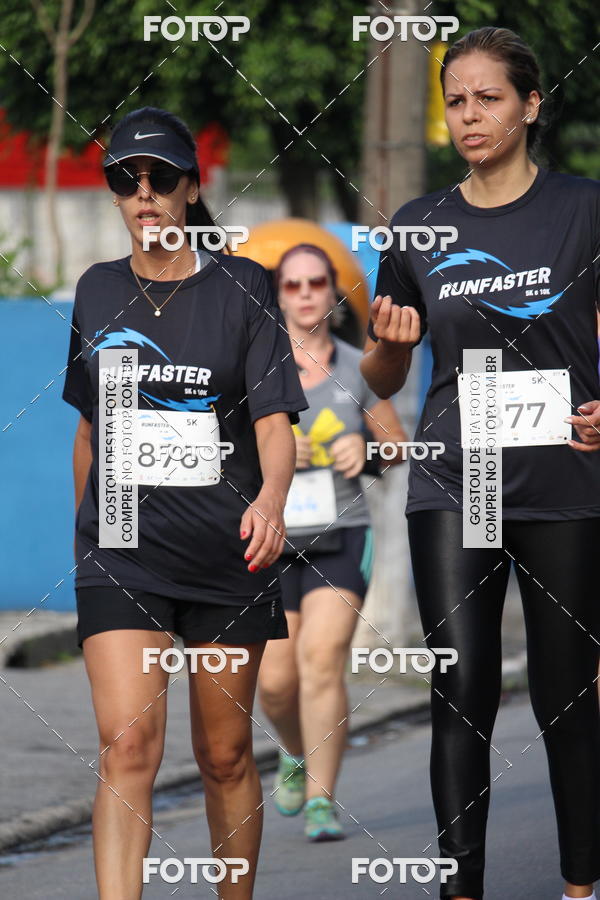 Buy your photos of the event1 RUNFASTER on Fotop