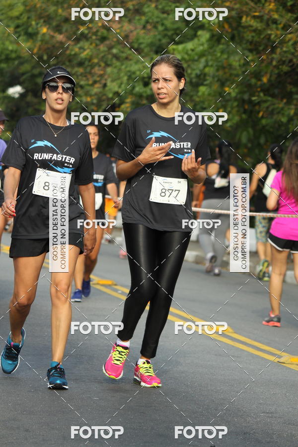 Buy your photos of the event1 RUNFASTER on Fotop