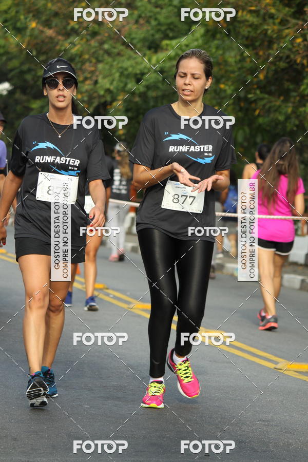 Buy your photos of the event1 RUNFASTER on Fotop