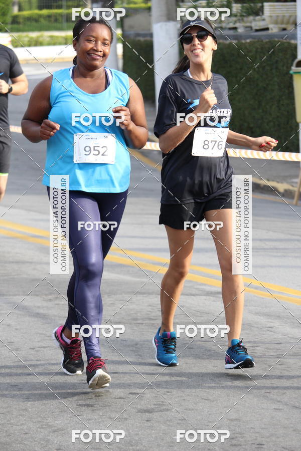 Buy your photos of the event1 RUNFASTER on Fotop