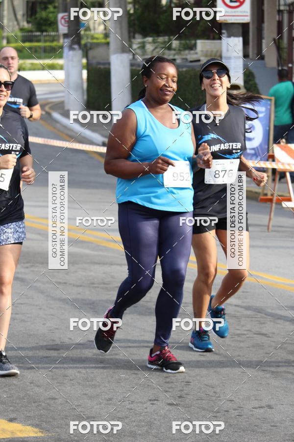 Buy your photos of the event1 RUNFASTER on Fotop