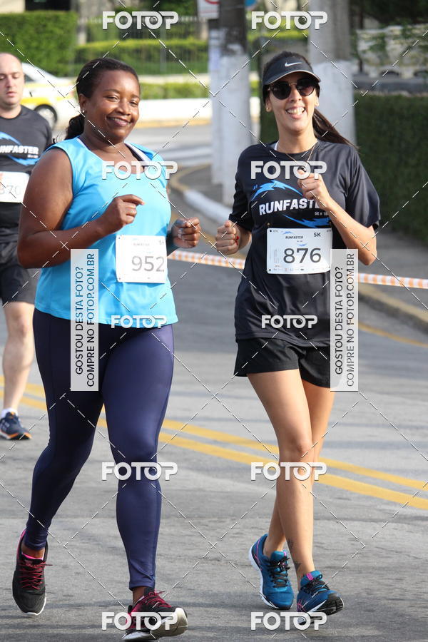 Buy your photos of the event1 RUNFASTER on Fotop