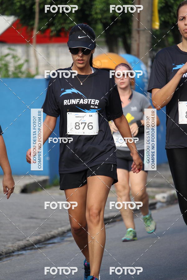 Buy your photos of the event1 RUNFASTER on Fotop