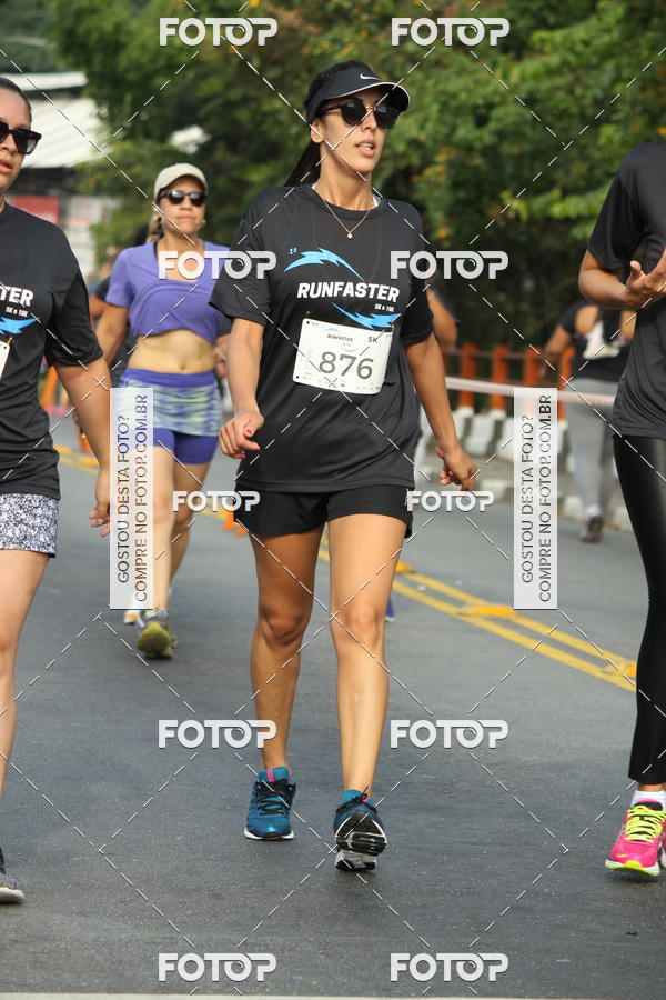 Buy your photos of the event1 RUNFASTER on Fotop
