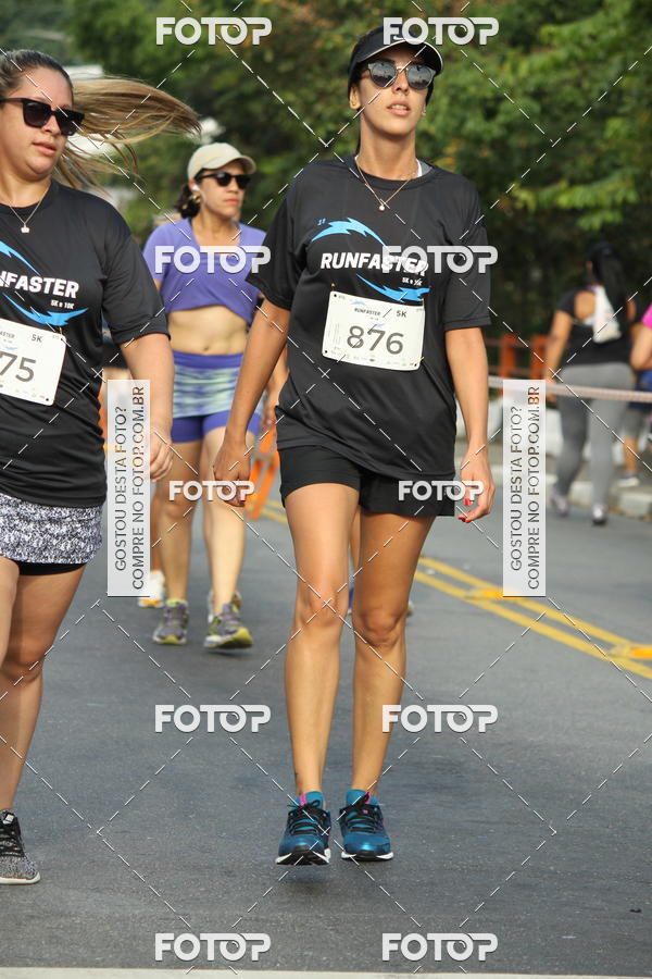 Buy your photos of the event1 RUNFASTER on Fotop