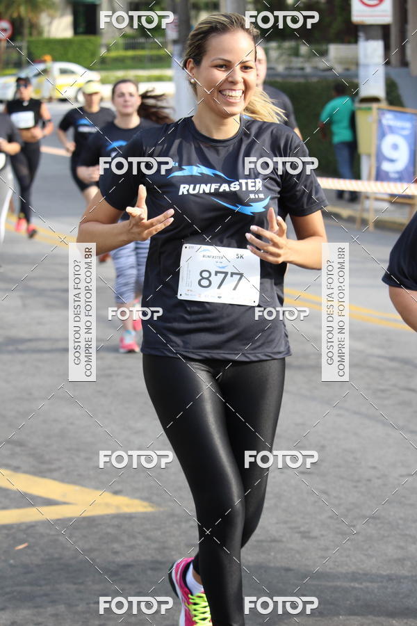 Buy your photos of the event1 RUNFASTER on Fotop