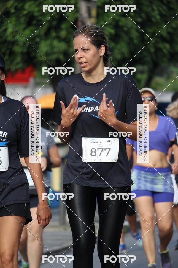 Buy your photos of the event1 RUNFASTER on Fotop