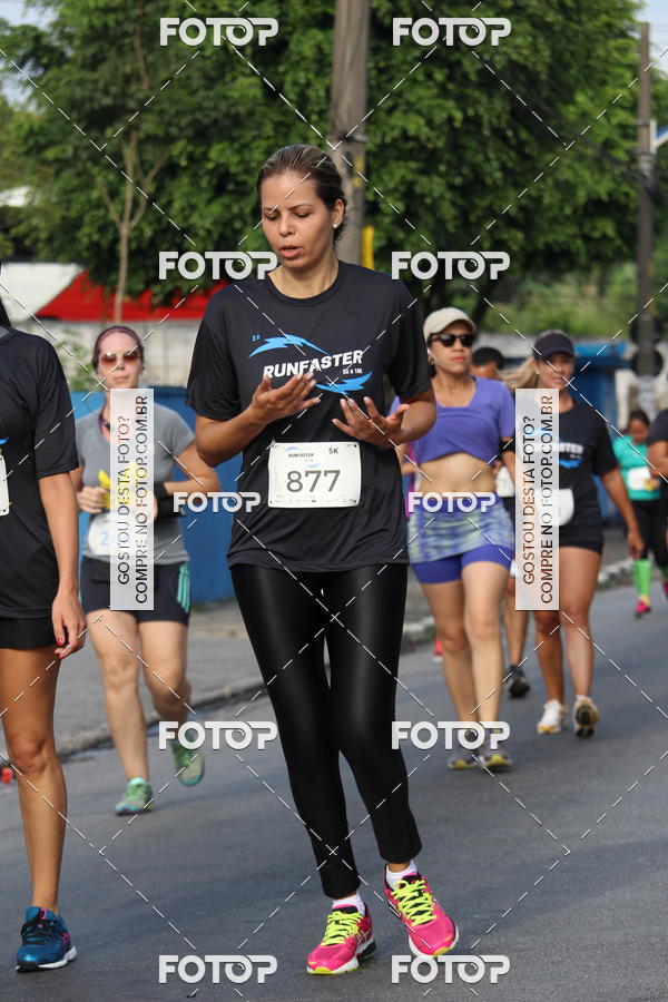 Buy your photos of the event1 RUNFASTER on Fotop