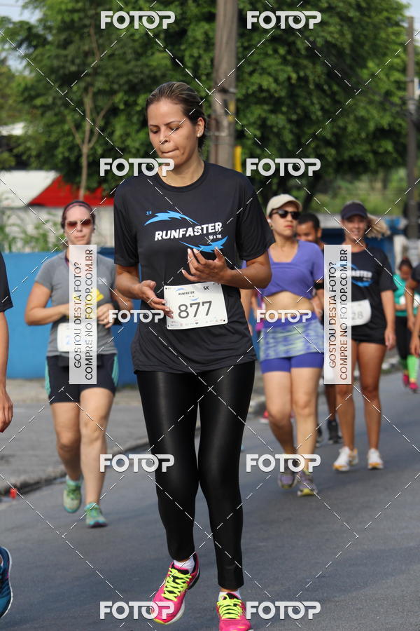 Buy your photos of the event1 RUNFASTER on Fotop