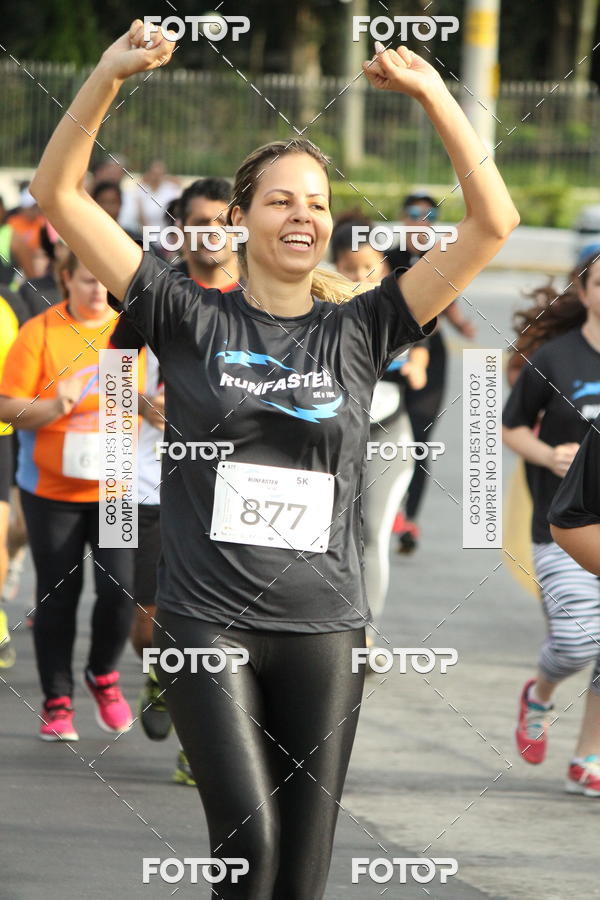 Buy your photos of the event1 RUNFASTER on Fotop