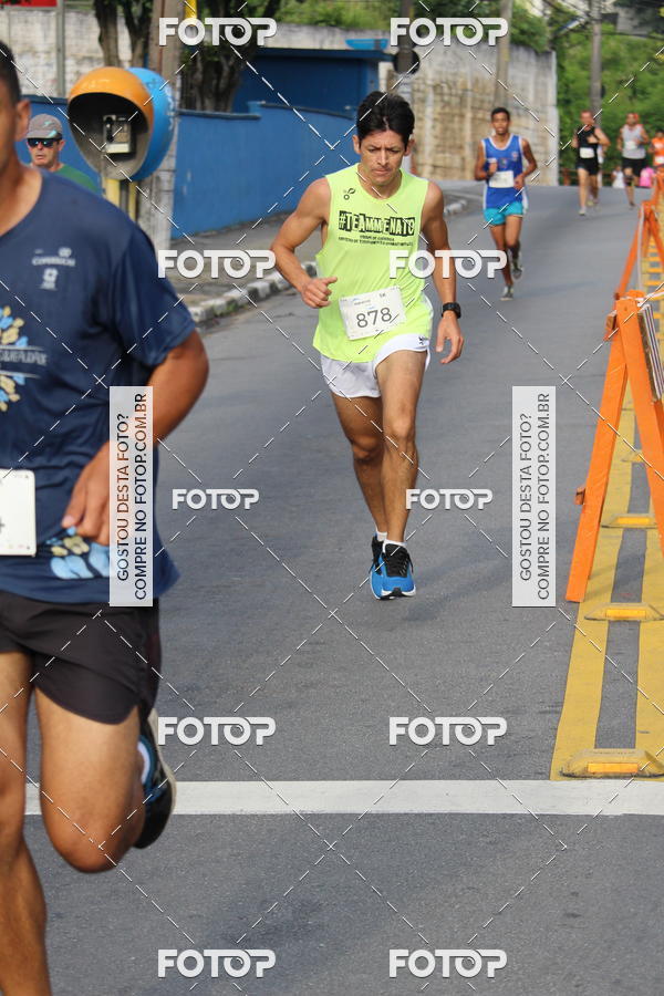 Buy your photos of the event1 RUNFASTER on Fotop